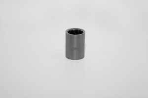 Socket 3/8" Drive X 17MM Titanium