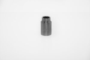 Socket 3/8" Drive X 7/16" Titanium