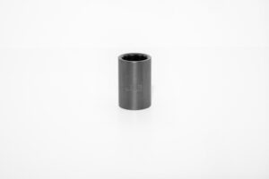 Socket 3/8" Drive X 9/16" Titanium