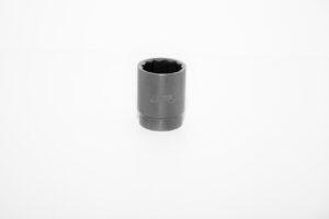 Socket 3/8" Drive X 3/4" Titanium